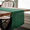 o0ZlGerring-Green-Table-Runner-Vintage-Wedding-Decoration-Table-And-Room-Tablecloth-Elegant-Table-European-Style-Home.jpg