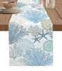 xdrrBlue-Marine-Coral-Shells-Starfish-Linen-Table-Runner-for-Wedding-Decoration-Modern-Dining-Table-Runners-Kitchen.jpg