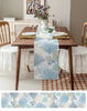 n1p6Blue-Marine-Coral-Shells-Starfish-Linen-Table-Runner-for-Wedding-Decoration-Modern-Dining-Table-Runners-Kitchen.jpg