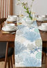 E1lBBlue-Marine-Coral-Shells-Starfish-Linen-Table-Runner-for-Wedding-Decoration-Modern-Dining-Table-Runners-Kitchen.jpg