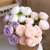 zh98Hot-7-10-Heads-Rose-Bridal-Bouquet-Artificial-Flower-DIY-Wedding-Floral-Arrangement-Accessories-Christmas-Home.jpg