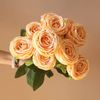 UJbmHot-7-10-Heads-Rose-Bridal-Bouquet-Artificial-Flower-DIY-Wedding-Floral-Arrangement-Accessories-Christmas-Home.jpg