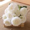 raihHot-7-10-Heads-Rose-Bridal-Bouquet-Artificial-Flower-DIY-Wedding-Floral-Arrangement-Accessories-Christmas-Home.jpg