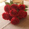 WhhVHot-7-10-Heads-Rose-Bridal-Bouquet-Artificial-Flower-DIY-Wedding-Floral-Arrangement-Accessories-Christmas-Home.jpg