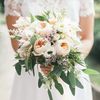 pfcH6-3Pcs-Foam-Floral-Handle-Bouquet-Holder-Wedding-Artificial-Flowers-Arrangement-DIY-Bridal-Bouquet-Decoration-Supplies.jpg