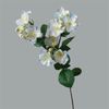 l4zXJasmine-Artificial-Flowers-Silk-White-Small-Floral-Christmas-Home-Office-Decor-Wedding-Flower-Arrangement-Materials-Photo.jpg