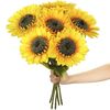 L36M1-3-5pc-Sunflower-Artificial-Flowers-Bouquet-Realistic-Outdoor-Garden-Autumn-Decoration-Home-Floral-Arrangement-Wedding.jpg