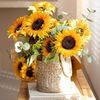 muju1-3-5pc-Sunflower-Artificial-Flowers-Bouquet-Realistic-Outdoor-Garden-Autumn-Decoration-Home-Floral-Arrangement-Wedding.jpg