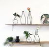 l4n05PCS-Nordic-Flower-Vases-Iron-Line-Vase-Plant-Holder-Flowerpot-Plant-Pot-Living-Room-Home-Decor.jpg