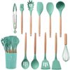 ZpQD12-Pcs-Silicone-Kitchen-Utensils-Set-Non-Stick-Cookware-for-Kitchen-Wooden-Handle-Spatula-Egg-Beaters.jpg