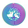 IObGGradient-Color-Wind-Spinner-Catcher-Stainless-Steel-3D-Flowing-Light-Effect-Wind-Chimes-Parts-Outdoor-Garden.jpg