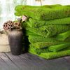 bVtfArtificial-Turf-Moss-Grassland-Fake-Grass-Lawn-Carpet-Artificial-Turf-Outdoor-Grass-Mat-Moss-Carpet-Outdoor.jpg