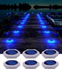 jXNvLED-Outdoor-Deck-Lights-Solar-Garden-Step-Lighting-Waterproof-For-Stairs-Patio-Pathway-Yard-Fence-Wall.jpg