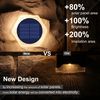 bnzjLED-Outdoor-Deck-Lights-Solar-Garden-Step-Lighting-Waterproof-For-Stairs-Patio-Pathway-Yard-Fence-Wall.jpeg