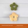 E9uVJam-Sandwich-Cookie-Cutter-Biscuit-Mold-3D-Christmas-Plastic-Pressable-Fondant-Cookie-Stamp-New-Year-Cake.jpg