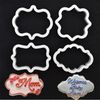 ERw24Pcs-Lot-Vintage-Plaque-Frame-Cookie-Cutter-Set-Plastic-Biscuit-Mould-Cake-Decorating-Tools-Stainless-Steel.jpg