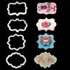 JIZI4Pcs-Lot-Vintage-Plaque-Frame-Cookie-Cutter-Set-Plastic-Biscuit-Mould-Cake-Decorating-Tools-Stainless-Steel.jpg