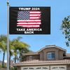 Trump 2024 Take America Back Flag.png