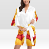 Winnie Pooh Kimono Robe.png