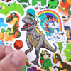 Children-Dinosaur-Sticker-Pack-Cute-Dragon-Kids-Decals-Cartoon-Laptop-Stickers-Funny-Dinosaur-Stickers-Pack-08.png