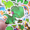 Children-Dinosaur-Sticker-Pack-Cute-Dragon-Kids-Decals-Cartoon-Laptop-Stickers-Funny-Dinosaur-Stickers-Pack-09.png
