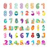 Children-Funny-Numbers-Sticker-Pack-Animals-with-Numbers-Stickers-Cartoon-Laptop-Stickers-Graffiti-Kids-Decals-10.png
