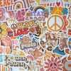 Groovy-Hippie-Sticker-Pack-Peace-and-Love-Stickers-Positive-Vibes-Stickers-Luggage-Decals-Boho-Stickers-01.png