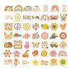 Groovy-Hippie-Sticker-Pack-Peace-and-Love-Stickers-Positive-Vibes-Stickers-Luggage-Decals-Boho-Stickers-10.png