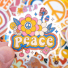 Groovy-Hippie-Sticker-Pack-Peace-and-Love-Stickers-Positive-Vibes-Stickers-Luggage-Decals-Boho-Stickers-09.png