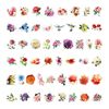 Vintage-Beautiful-Flower-Sticker-Pack-Floral-Garden-Stickers-Nature-colorful-Stickers-Florist-Decor-Decals-09.png