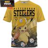 Pittsburgh Steelers x Pikachu Pokemon Fullprinted T-Shirt, Unique Steeler Gifts - Best Personalized Gift & Unique Gifts Idea.jpg