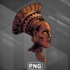 AFC110723133741-African PNG African Queen PNG For Sublimation Print.jpg