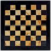 chess_pieces (5).jpg
