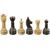 chess_pieces (9).jpg