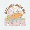 ChampionSVG-2302241009-rolling-with-my-peeps-skateboard-bunny-png-2302241009png.jpeg
