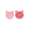 Silicone Makeup Brush Cleaner And Storage Rack (4).jpg