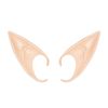 Cosplay Elf Ears for Fairy & Anime Costumes (2).jpg