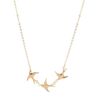 Delicate Swallow Necklaces Jewelry (2).jpg