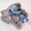 Huggable Elephant Plush Toy For Cozy Cuddles (3).jpg