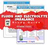 Fluid and Electrolytes Imbalance (1).png