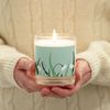 glass-jar-soy-wax-candle-white-front-66002cd31a0c0.png