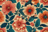 Default_flower_pattern_3.jpg