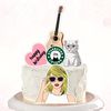 Swiftie Cake Bundle IU1 (2).png