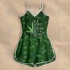 CANNABIS LEAF ROMPERS FOR WOMEN DESIGN 3D SIZE XS - 3XL - CA102226.jpg