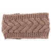 Knitted Ear Warmer Headwrap (5).jpg