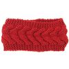 Knitted Ear Warmer Headwrap (9).jpg