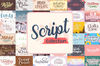2024-02-27-Script-Collection-Font-Bundle.png