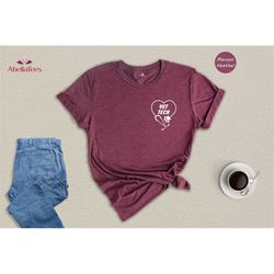 Pocket Vet Tech Shirt, Veterinary Technician Shirt, Veterinary Tech Shirt, Veterinary Technologist Gift, Veterinarian St
