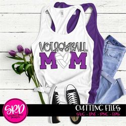 volleyball svg, volleyball mom svg, svg cut file, volleyball mom shirt, volleyball girl, volleyball shirt, cameo, cricut