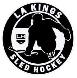 Los Angeles Kings SVG, Los Angeles Kings logo, LA Kings PNG, LA Kings Hockey, Kings NHL, NHL Logo, SVG, PNG, EPS, DXF